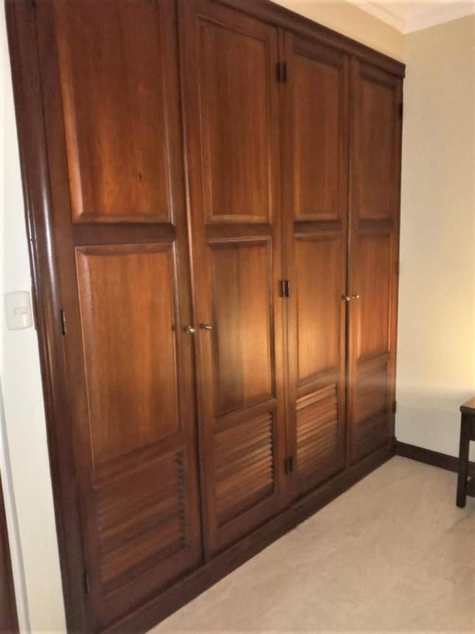 Exclusive Residencial Nautilus Bavaro Punta-Cana Appartement Punta Cana Buitenkant foto